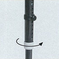 1cm単位で高さ調整05