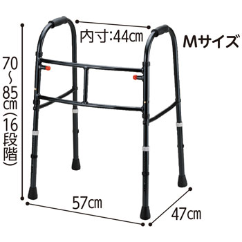 選べるサイズ